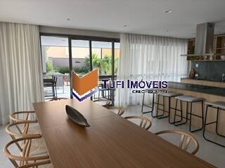 Apartamento, 3 quartos, 94 m² - Foto 71