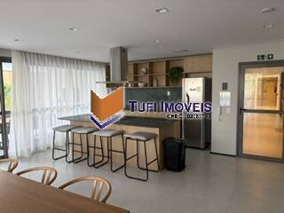 Apartamento, 3 quartos, 94 m² - Foto 70