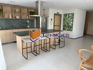 Apartamento, 3 quartos, 94 m² - Foto 68