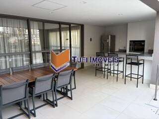 Apartamento, 3 quartos, 94 m² - Foto 66