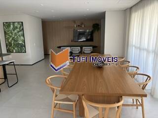 Apartamento, 3 quartos, 94 m² - Foto 67