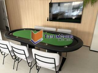 Apartamento, 3 quartos, 94 m² - Foto 69