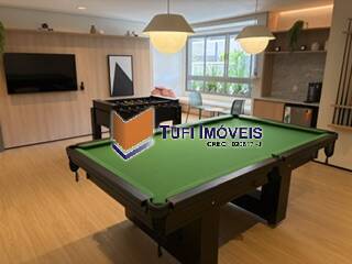 Apartamento, 3 quartos, 94 m² - Foto 75