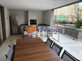 Apartamento, 3 quartos, 94 m² - Foto 73