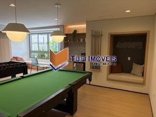 Apartamento, 3 quartos, 94 m² - Foto 74