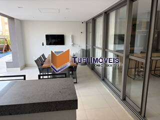 Apartamento, 3 quartos, 94 m² - Foto 72