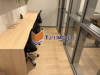 Apartamento, 3 quartos, 94 m² - Foto 77