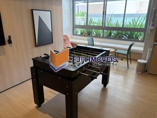 Apartamento, 3 quartos, 94 m² - Foto 76