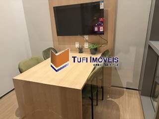 Apartamento, 3 quartos, 94 m² - Foto 79