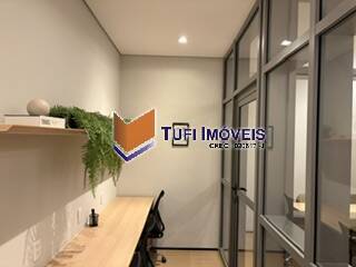 Apartamento, 3 quartos, 94 m² - Foto 78