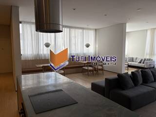 Apartamento, 3 quartos, 94 m² - Foto 85