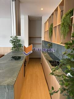 Apartamento, 3 quartos, 94 m² - Foto 84