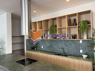 Apartamento, 3 quartos, 94 m² - Foto 83