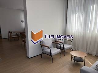 Apartamento, 3 quartos, 94 m² - Foto 82