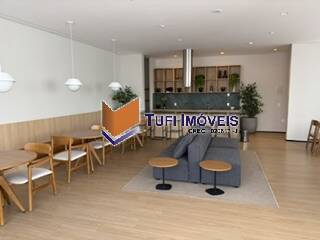 Apartamento, 3 quartos, 94 m² - Foto 81