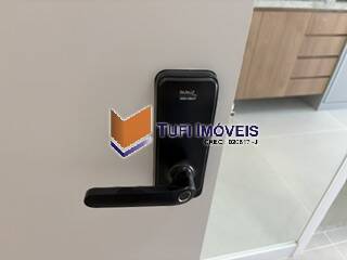 Apartamento, 1 quarto, 26 m² - Foto 15