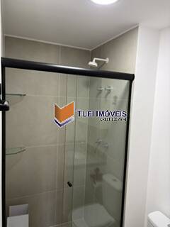 Apartamento, 1 quarto, 26 m² - Foto 7