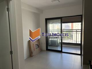 Apartamento, 1 quarto, 26 m² - Foto 3