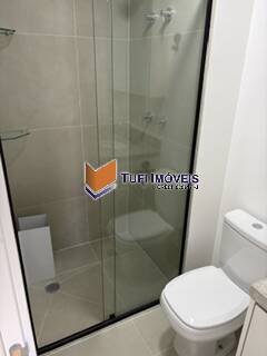 Apartamento, 1 quarto, 26 m² - Foto 8
