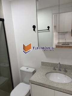 Apartamento, 1 quarto, 26 m² - Foto 9