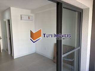 Apartamento, 1 quarto, 26 m² - Foto 12