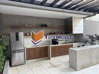 Apartamento, 1 quarto, 26 m² - Foto 23