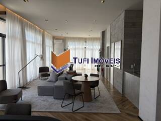 Apartamento, 1 quarto, 26 m² - Foto 28