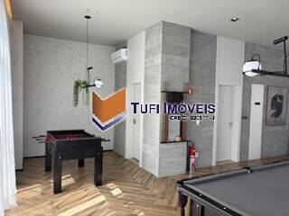 Apartamento, 1 quarto, 26 m² - Foto 30