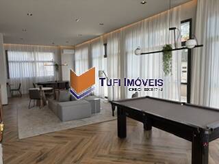 Apartamento, 1 quarto, 26 m² - Foto 32