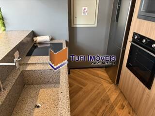 Apartamento, 1 quarto, 26 m² - Foto 37