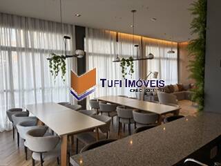 Apartamento, 1 quarto, 26 m² - Foto 38
