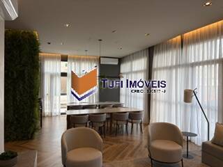 Apartamento, 1 quarto, 26 m² - Foto 39