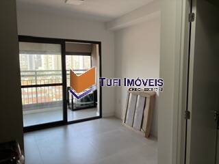 Apartamento, 1 quarto, 26 m² - Foto 5