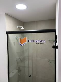 Apartamento, 1 quarto, 26 m² - Foto 7
