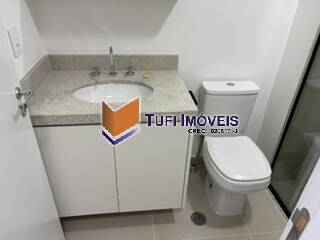 Apartamento, 1 quarto, 26 m² - Foto 6