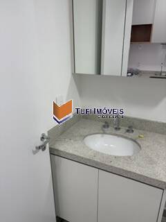 Apartamento, 1 quarto, 26 m² - Foto 9