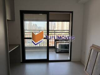 Apartamento, 1 quarto, 26 m² - Foto 4