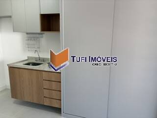 Apartamento, 1 quarto, 26 m² - Foto 11