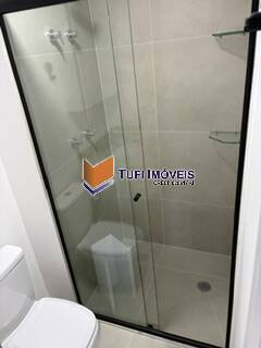 Apartamento, 1 quarto, 26 m² - Foto 8