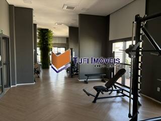 Apartamento, 1 quarto, 26 m² - Foto 20