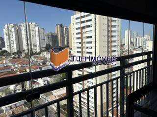 Apartamento, 1 quarto, 26 m² - Foto 16