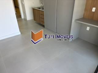 Apartamento, 1 quarto, 26 m² - Foto 18