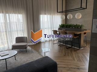 Apartamento, 1 quarto, 26 m² - Foto 25