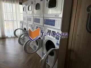 Apartamento, 1 quarto, 26 m² - Foto 23