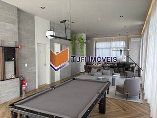 Apartamento, 1 quarto, 26 m² - Foto 33