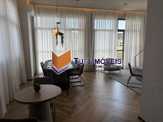 Apartamento, 1 quarto, 26 m² - Foto 29