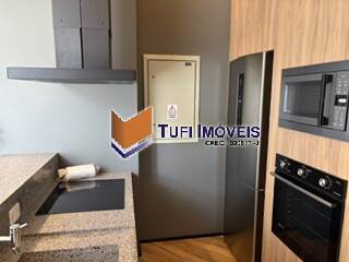 Apartamento, 1 quarto, 26 m² - Foto 38