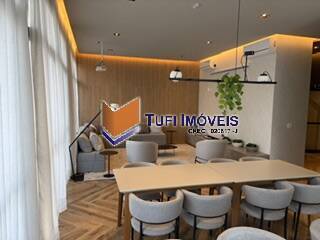 Apartamento, 1 quarto, 26 m² - Foto 36