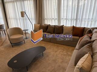 Apartamento, 1 quarto, 26 m² - Foto 42