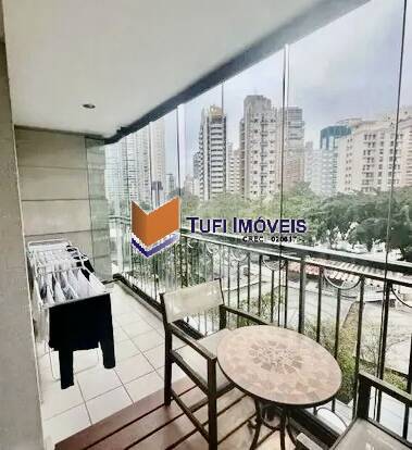 Apartamento, 1 quarto, 50 m² - Foto 3